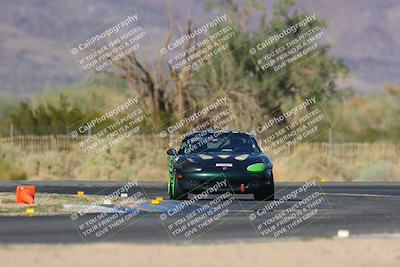 media/Oct-28-2023-Nasa (CVR) (Sat) [[914d9176e3]]/Race Group C/Race 1 Set 1/
